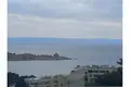 7 room house 291 m² Makarska, Croatia