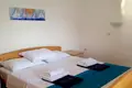 Квартира 2 спальни 62 м² Община Колашин, Черногория