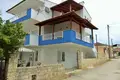 Cottage 5 bedrooms 215 m² Nea Fokea, Greece