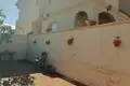 3 bedroom townthouse 100 m² La Nucia, Spain