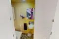 Дом 2 спальни 330 м² Дос-Эрманас, Испания