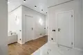 Квартира 3 комнаты 67 м² Минск, Беларусь
