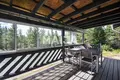 Villa de 5 habitaciones 144 m² Leppavirta, Finlandia
