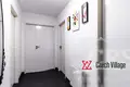 Mieszkanie 2 pokoi 43 m² Miasto Stołeczne Praga, Czechy