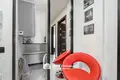 2 bedroom apartment 73 m² Minsk, Belarus