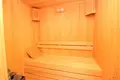 Mieszkanie 1 pokój 180 m² Mahmutlar, Turcja