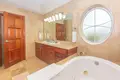 Кондо 3 спальни 279 м² Sandy Bay, Гондурас