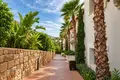 Haus 3 Schlafzimmer 230 m² Dos Hermanas, Spanien
