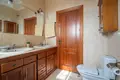 5 bedroom house 350 m² Spain, Spain