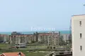 Dom 8 pokojów  Bashkia Durres, Albania
