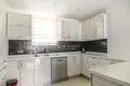 Wohnung 1 zimmer 278 m² Mahmutlar, Türkei