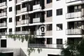 Wohnung 2 zimmer 33 m² Tivat, Montenegro