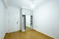 2 bedroom apartment 99 m² Girne Belediyesi, Northern Cyprus