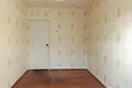 Квартира 2 комнаты 47 м² Минск, Беларусь