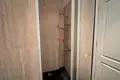 Appartement 1 chambre 150 m² Alanya, Turquie