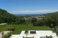 Piso independiente 103 m² Kamala, Tailandia