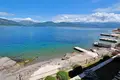 3 bedroom villa 250 m² Krasici, Montenegro