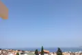 Haus 9 Schlafzimmer  Dobra Voda, Montenegro