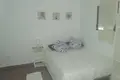 Villa de 1 habitación 45 m² Tarifa, Španjolska