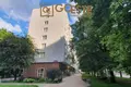 Apartamento 2 habitaciones  Smolice, Polonia