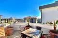 Haus 1 zimmer 250 m² Alanya, Türkei