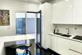 Apartamento 2 habitaciones 133 m² Campo de Ourique, Portugal