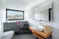 Casa 5 habitaciones 370 m² Grad Porec, Croacia