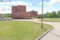 Mieszkanie 3 pokoi 66 m² Kajliny, Litwa