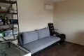 Wohnung  Avren, Bulgarien