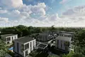 Casa de campo 185 m² Evenkiysky Rayon, Rusia