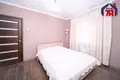 3 room apartment 78 m² Minsk, Belarus