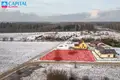 Grundstück  Garsden, Litauen