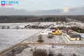 Grundstück  Garsden, Litauen