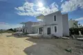 3 bedroom villa 110 m² Ofrynio Beach, Greece