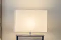 Apartamento 1 habitacion 38 m² en Londres, Reino Unido