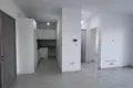 Apartamento 1 habitacion 60 m² Kato Polemidion Municipality, Chipre