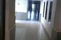 Office 1 600 m² in Minsk, Belarus