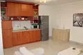 Appartement 5 chambres 137 m² Litochoro, Grèce