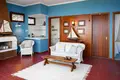 Willa 4 pokoi 150 m² Kassandrino, Grecja