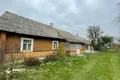 Casa 134 m² Lida, Belarús
