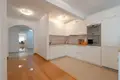 Apartamento 3 habitaciones 222 m² Budva, Montenegro