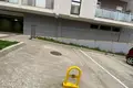 1 bedroom apartment 55 m² Tivat, Montenegro