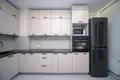 Appartement 1 chambre 46 m² Minsk, Bélarus