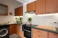Wohnung 1 Schlafzimmer 50 m² Geroskipou, Zypern