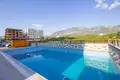 Квартира 4 комнаты 160 м² Аланья, Турция