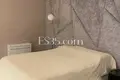 Wohnung 4 zimmer 137 m² Durrës, Albanien