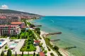 Apartment 35 m² Nesebar, Bulgaria