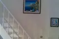 2 bedroom apartment 72 m² Chaniotis, Greece