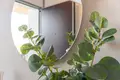 Wohnung 4 Schlafzimmer 169 m² Orihuela, Spanien