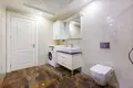 Appartement 3 chambres 100 m² Kargicak, Turquie